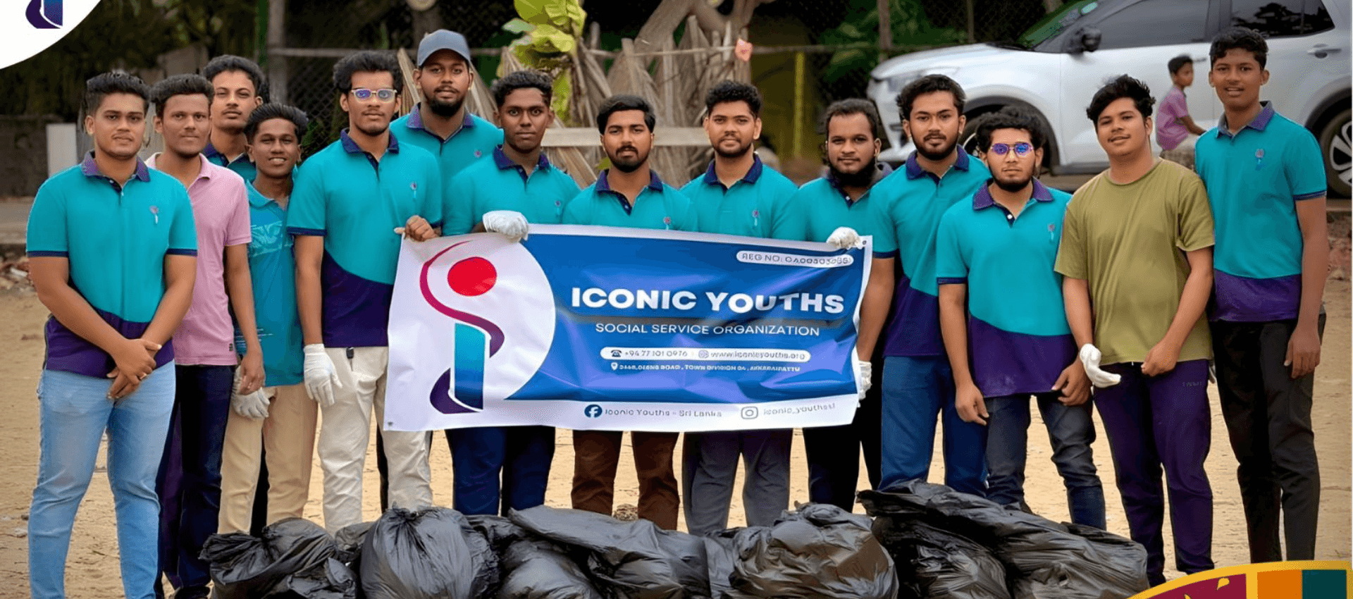 Building Our Future Together